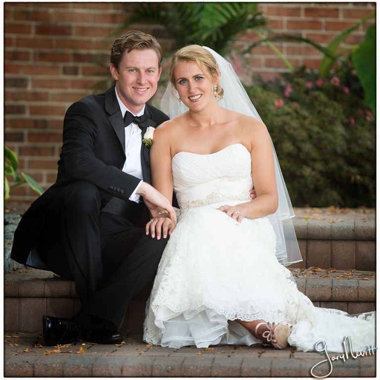 Maro-Tavistock-Country-Club-Photography-Main-Line-PA-Gary Nevitt Photogrpahy-1031