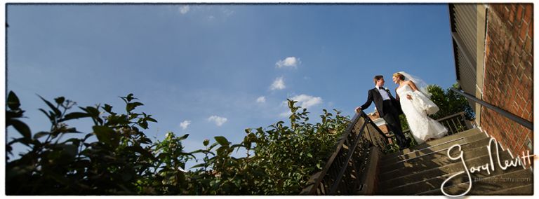 Maro-Tavistock-Country-Club-Photography-Main-Line-PA-Gary Nevitt Photogrpahy-1032