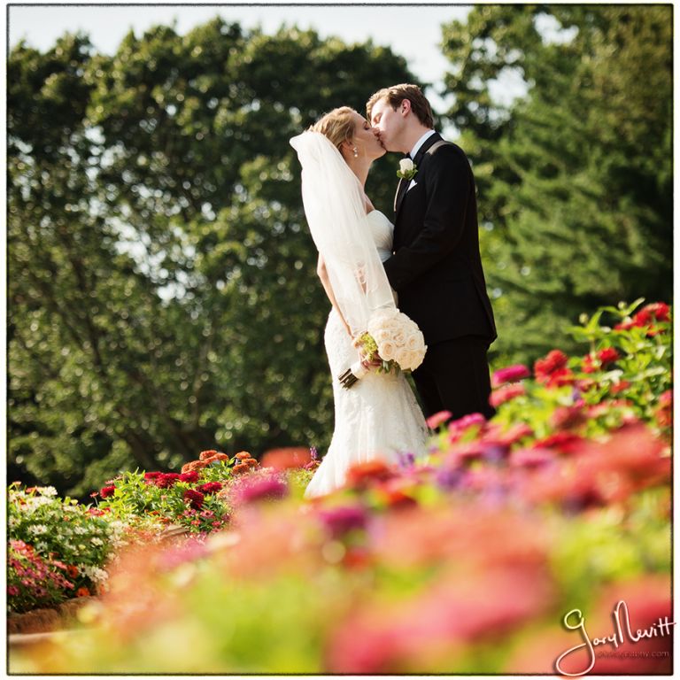 Maro-Tavistock-Country-Club-Photography-Main-Line-PA-Gary Nevitt Photogrpahy-1033