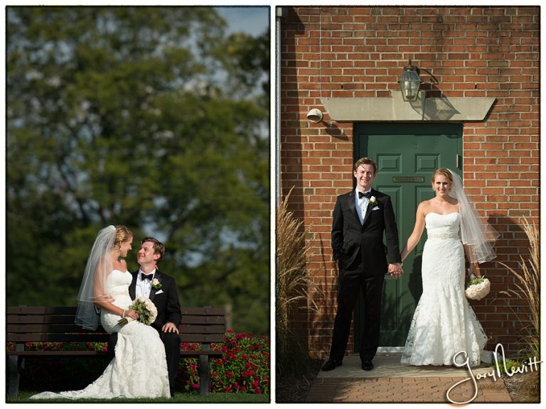 Maro-Tavistock-Country-Club-Photography-Main-Line-PA-Gary Nevitt Photogrpahy-1034