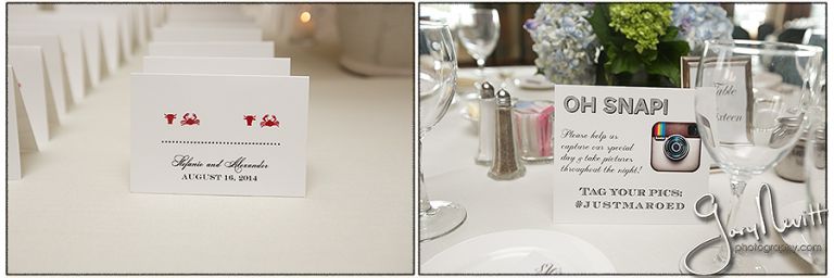 Maro-Tavistock-Country-Club-Photography-Main-Line-PA-Gary Nevitt Photogrpahy-1035