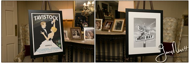 Maro-Tavistock-Country-Club-Photography-Main-Line-PA-Gary Nevitt Photogrpahy-1036