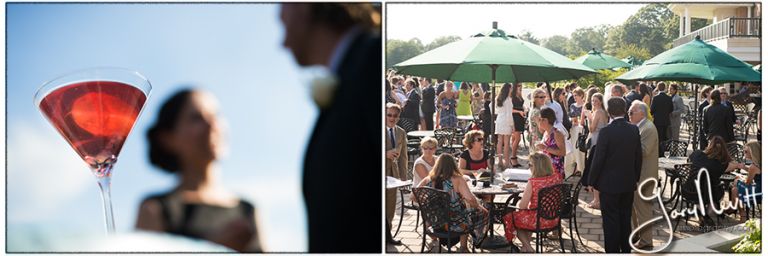 Maro-Tavistock-Country-Club-Photography-Main-Line-PA-Gary Nevitt Photogrpahy-1037