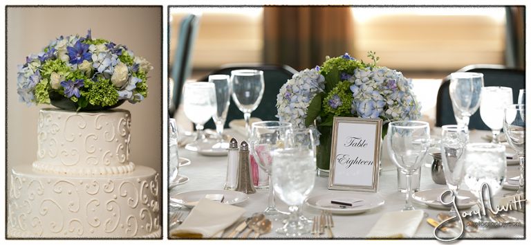 Maro-Tavistock-Country-Club-Photography-Main-Line-PA-Gary Nevitt Photogrpahy-1038