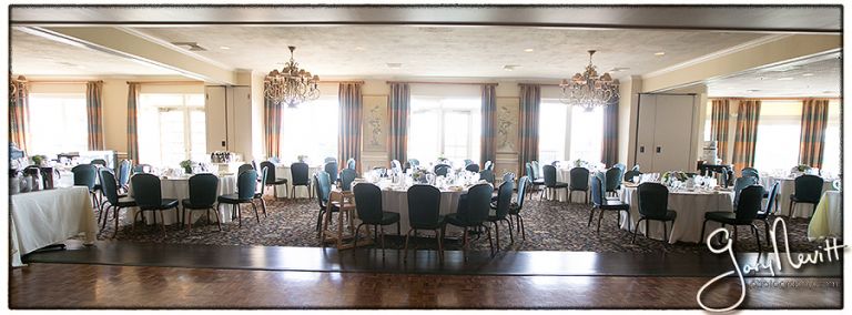 Maro-Tavistock-Country-Club-Photography-Main-Line-PA-Gary Nevitt Photogrpahy-1039