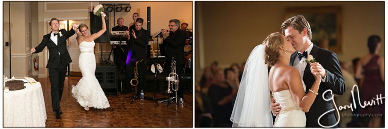 Maro-Tavistock-Country-Club-Photography-Main-Line-PA-Gary Nevitt Photogrpahy-1040