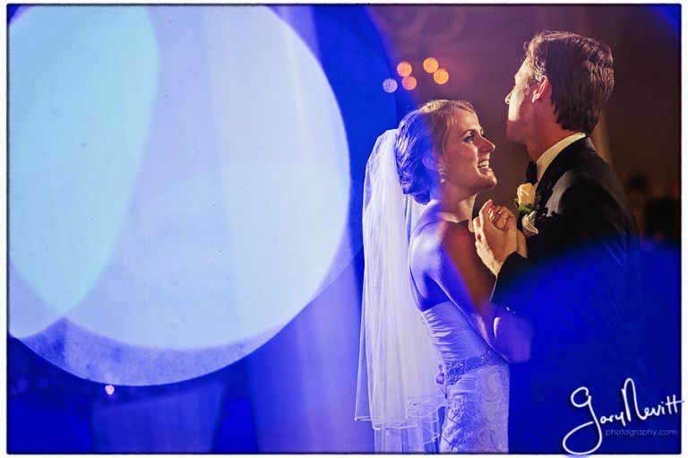 Maro-Tavistock-Country-Club-Photography-Main-Line-PA-Gary Nevitt Photogrpahy-1041