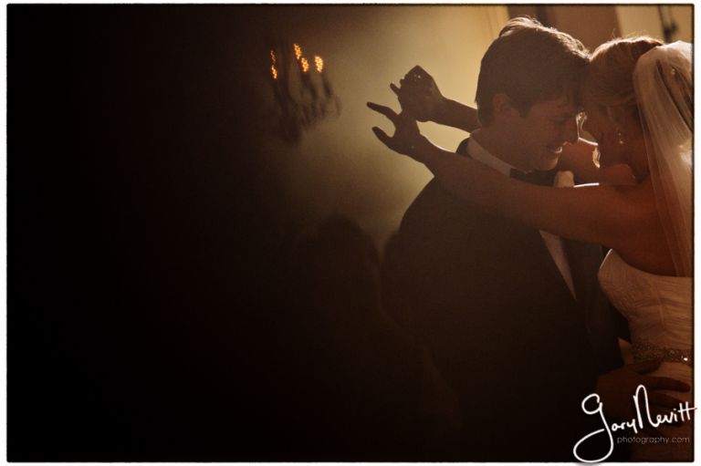 Maro-Tavistock-Country-Club-Photography-Main-Line-PA-Gary Nevitt Photogrpahy-1042