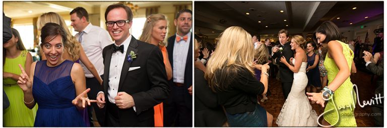 Maro-Tavistock-Country-Club-Photography-Main-Line-PA-Gary Nevitt Photogrpahy-1043