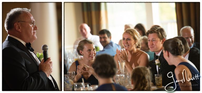 Maro-Tavistock-Country-Club-Photography-Main-Line-PA-Gary Nevitt Photogrpahy-1044