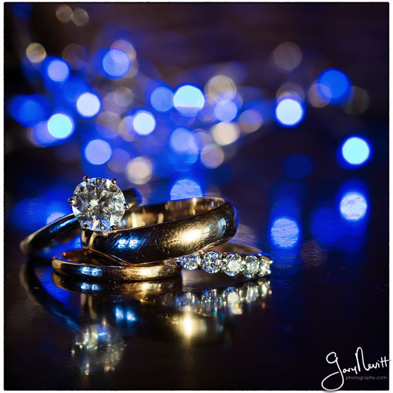 Maro-Tavistock-Country-Club-Photography-Main-Line-PA-Gary Nevitt Photogrpahy-1045