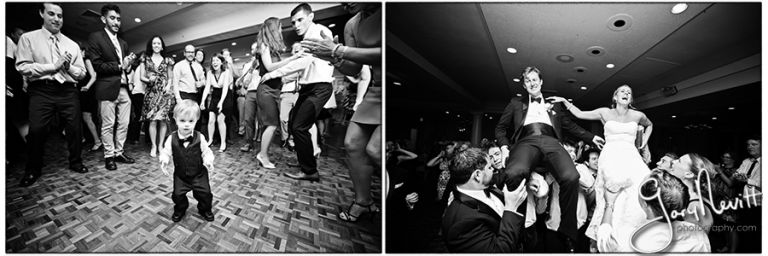 Maro-Tavistock-Country-Club-Photography-Main-Line-PA-Gary Nevitt Photogrpahy-1046