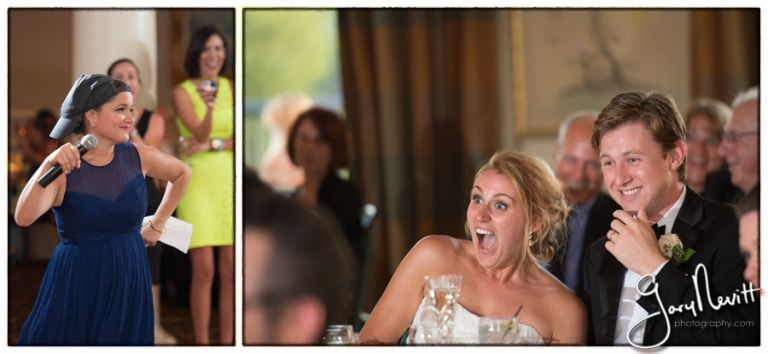 Maro-Tavistock-Country-Club-Photography-Main-Line-PA-Gary Nevitt Photogrpahy-1047