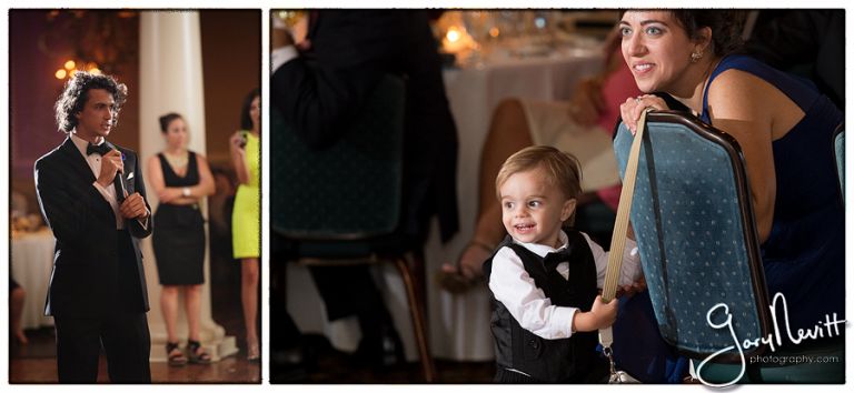 Maro-Tavistock-Country-Club-Photography-Main-Line-PA-Gary Nevitt Photogrpahy-1048