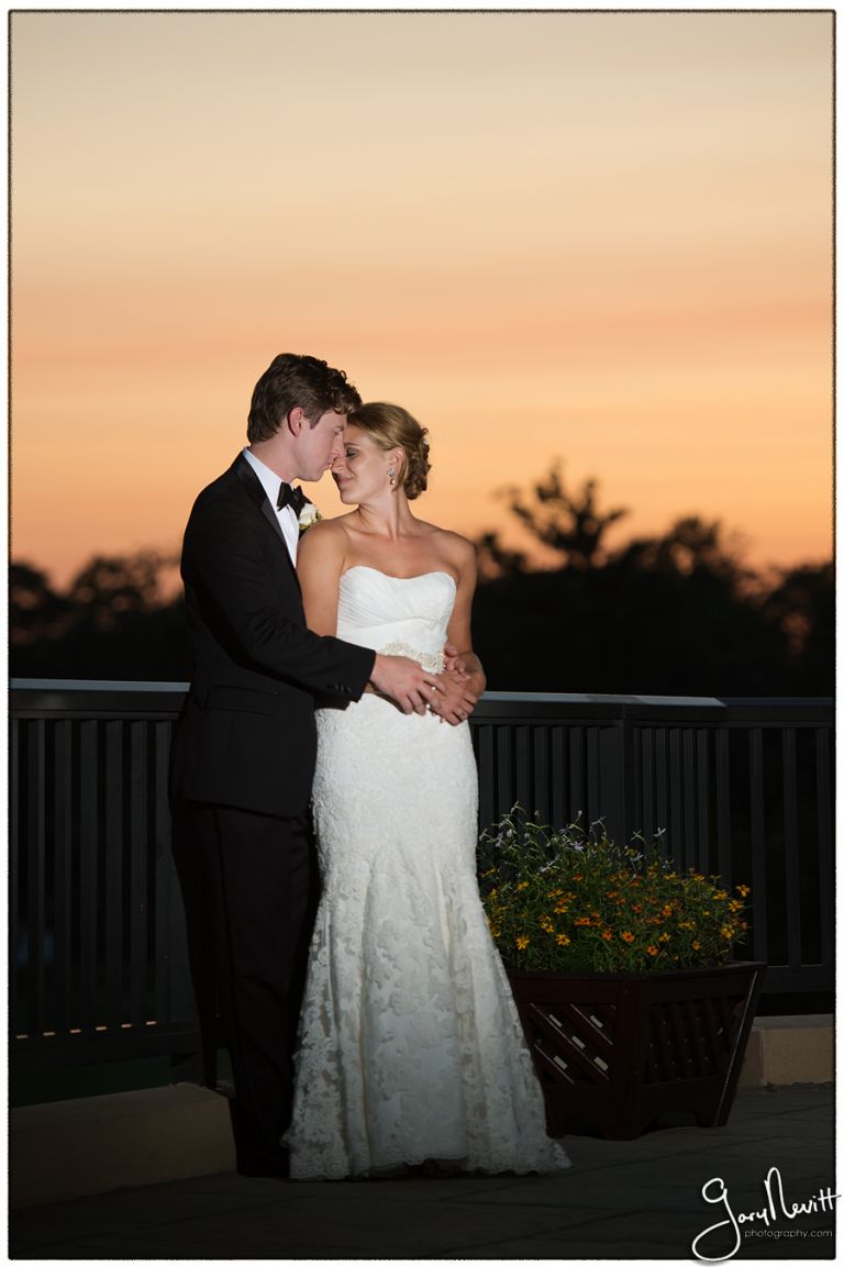 Maro-Tavistock-Country-Club-Photography-Main-Line-PA-Gary Nevitt Photogrpahy-1049