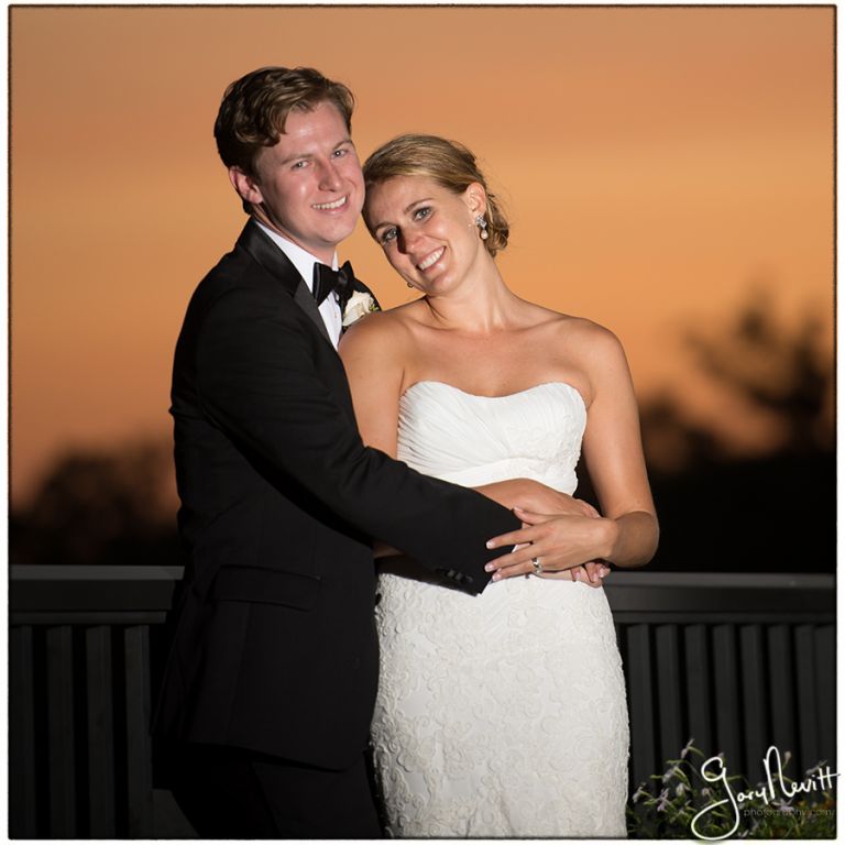 Maro-Tavistock-Country-Club-Photography-Main-Line-PA-Gary Nevitt Photogrpahy-1050