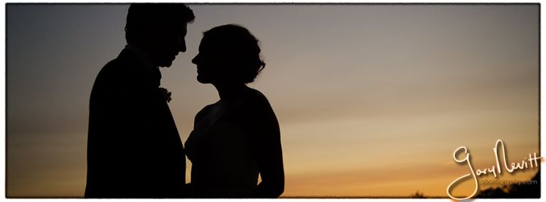 Maro-Tavistock-Country-Club-Photography-Main-Line-PA-Gary Nevitt Photogrpahy-1051