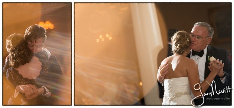 Maro-Tavistock-Country-Club-Photography-Main-Line-PA-Gary Nevitt Photogrpahy-1052