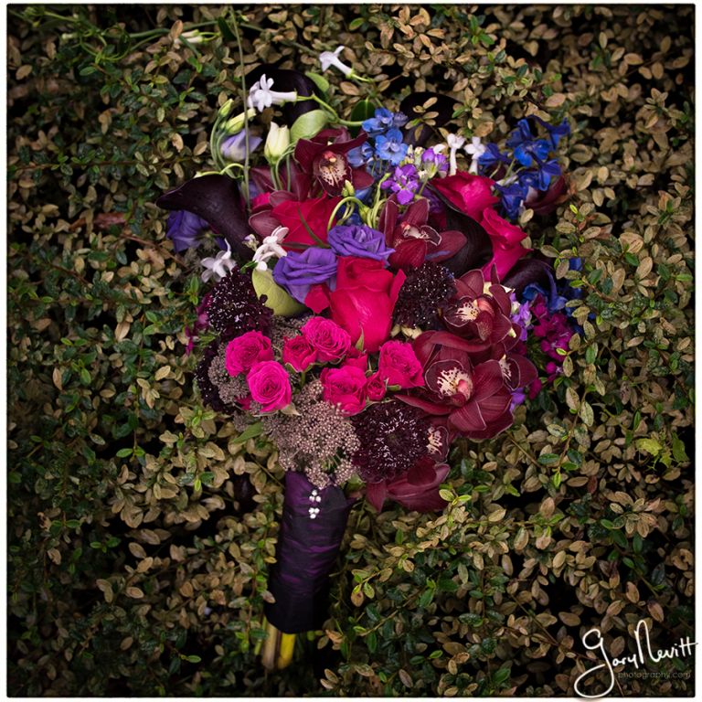 Marrow-Wedding-Villanova Confrence Center-Horsham-Gary Nevitt Photogrpahy-153