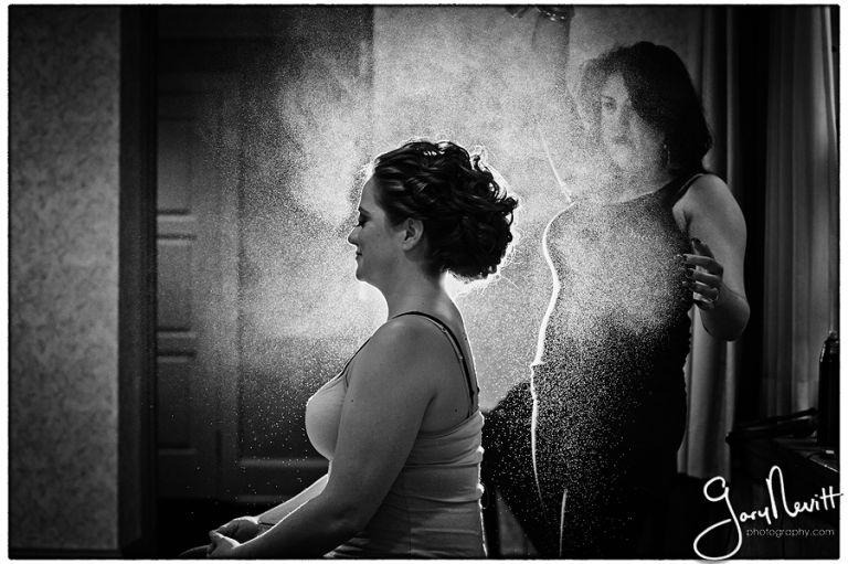 Marrow-Wedding-Villanova Confrence Center-Horsham-Gary Nevitt Photogrpahy-154