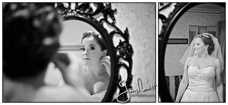 Marrow-Wedding-Villanova Confrence Center-Horsham-Gary Nevitt Photogrpahy-155