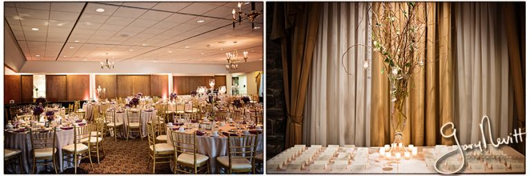Marrow-Wedding-Villanova Confrence Center-Horsham-Gary Nevitt Photogrpahy-156