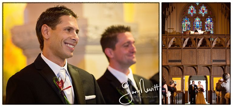 Marrow-Wedding-Villanova Confrence Center-Horsham-Gary Nevitt Photogrpahy-157