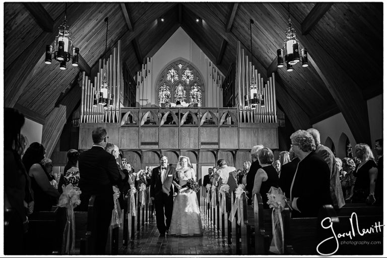 Marrow-Wedding-Villanova Confrence Center-Horsham-Gary Nevitt Photogrpahy-158