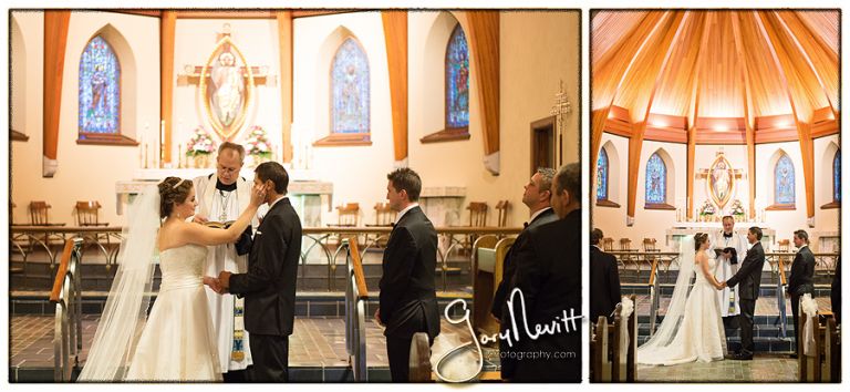 Marrow-Wedding-Villanova Confrence Center-Horsham-Gary Nevitt Photogrpahy-159