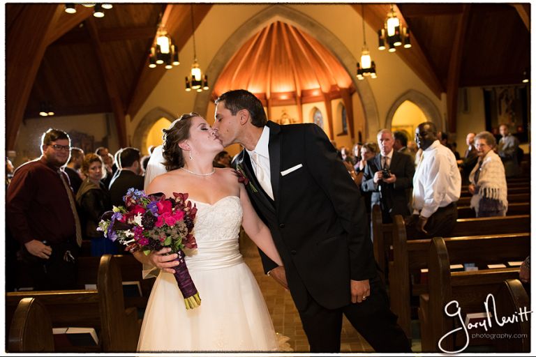 Marrow-Wedding-Villanova Confrence Center-Horsham-Gary Nevitt Photogrpahy-160