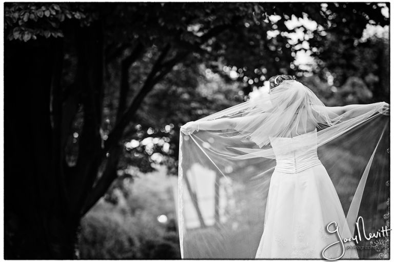 Marrow-Wedding-Villanova Confrence Center-Horsham-Gary Nevitt Photogrpahy-162