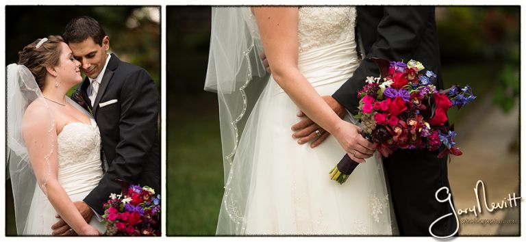 Marrow-Wedding-Villanova Confrence Center-Horsham-Gary Nevitt Photogrpahy-163