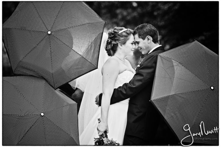 Marrow-Wedding-Villanova Confrence Center-Horsham-Gary Nevitt Photogrpahy-164