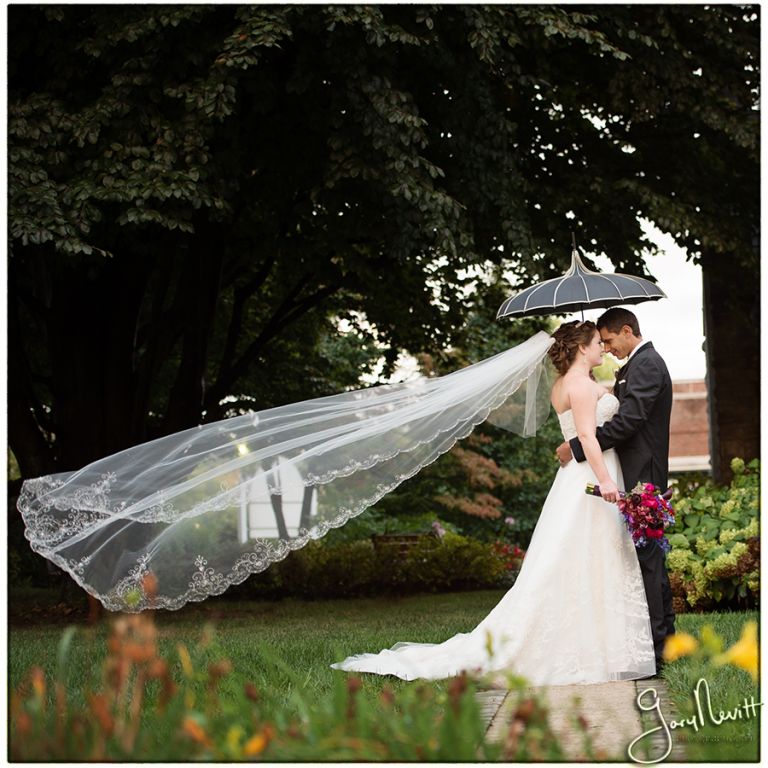 Marrow-Wedding-Villanova Confrence Center-Horsham-Gary Nevitt Photogrpahy-165