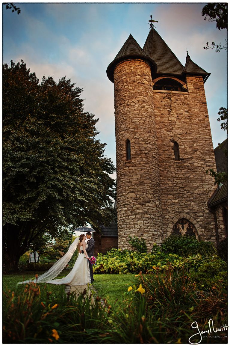 Marrow-Wedding-Villanova Confrence Center-Horsham-Gary Nevitt Photogrpahy-166