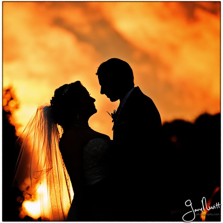 Marrow-Wedding-Villanova Confrence Center-Horsham-Gary Nevitt Photogrpahy-167