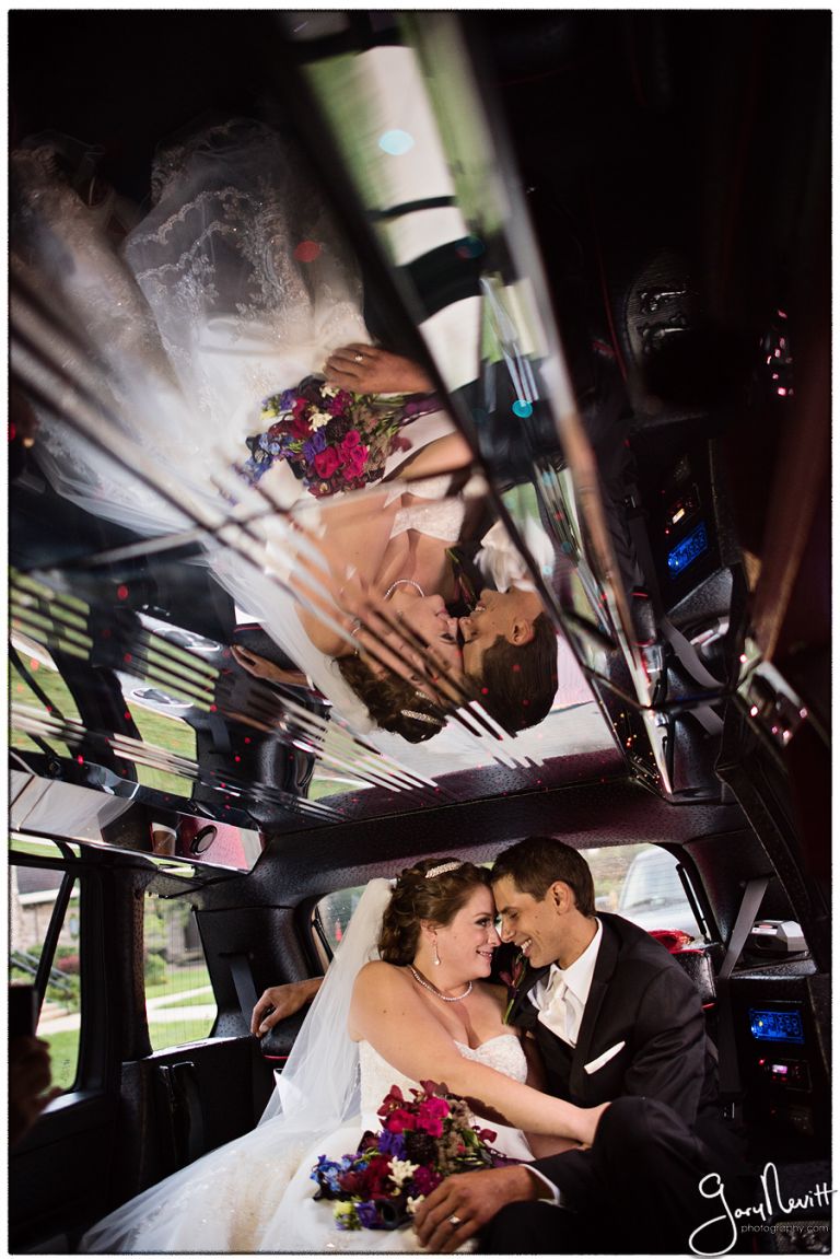 Marrow-Wedding-Villanova Confrence Center-Horsham-Gary Nevitt Photogrpahy-168