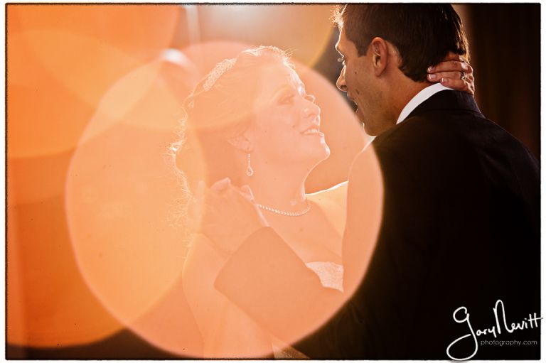 Marrow-Wedding-Villanova Confrence Center-Horsham-Gary Nevitt Photogrpahy-170