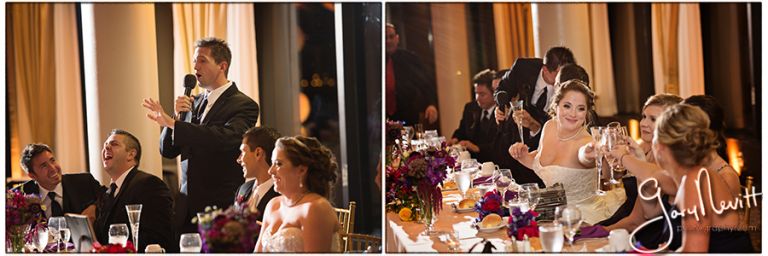 Marrow-Wedding-Villanova Confrence Center-Horsham-Gary Nevitt Photogrpahy-171