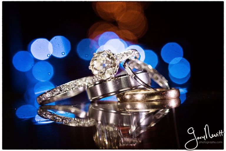 Marrow-Wedding-Villanova Confrence Center-Horsham-Gary Nevitt Photogrpahy-172