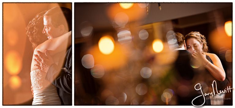 Marrow-Wedding-Villanova Confrence Center-Horsham-Gary Nevitt Photogrpahy-173