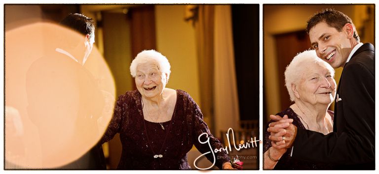 Marrow-Wedding-Villanova Confrence Center-Horsham-Gary Nevitt Photogrpahy-174