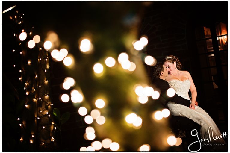 Marrow-Wedding-Villanova Confrence Center-Horsham-Gary Nevitt Photogrpahy-175