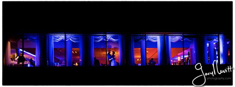 Marrow-Wedding-Villanova Confrence Center-Horsham-Gary Nevitt Photogrpahy-176