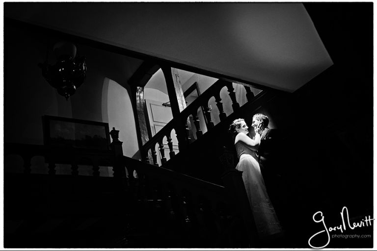 Marrow-Wedding-Villanova Confrence Center-Horsham-Gary Nevitt Photogrpahy-177