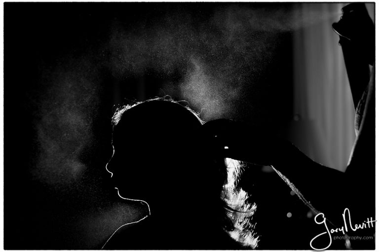 Sclaro-Sophitel Wedding Philadelphia-Gary-Nevitt-Photography-196