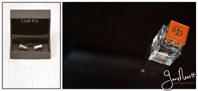 Sclaro-Sophitel Wedding Philadelphia-Gary-Nevitt-Photography-197