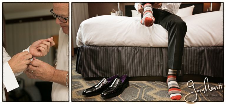 Sclaro-Sophitel Wedding Philadelphia-Gary-Nevitt-Photography-198