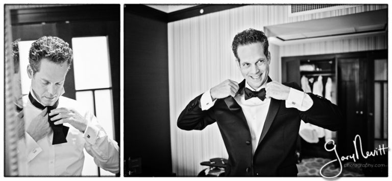 Sclaro-Sophitel Wedding Philadelphia-Gary-Nevitt-Photography-199