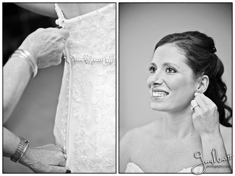 Sclaro-Sophitel Wedding Philadelphia-Gary-Nevitt-Photography-200